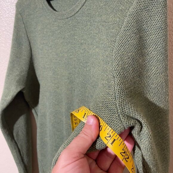 Sold - Picture 5 of 6